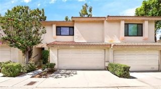 2303 W Millstream Drive 104, Fullerton, CA 92833
