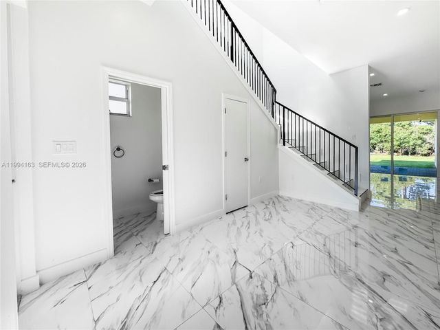 312 SE Via Sangro, Port St. Lucie, Port St Lucie, FL 34952