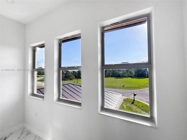 312 SE Via Sangro, Port St. Lucie, Port St Lucie, FL 34952