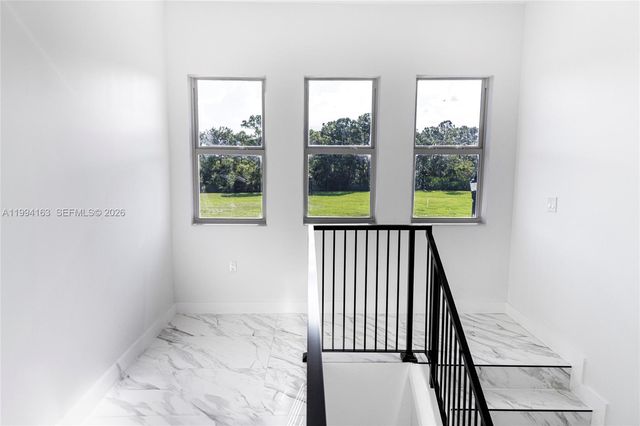 312 SE Via Sangro, Port St. Lucie, Port St Lucie, FL 34952