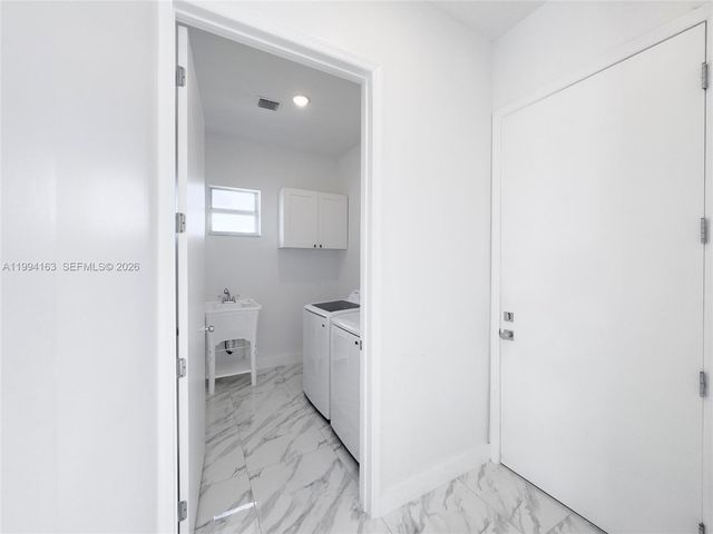 312 SE Via Sangro, Port St. Lucie, Port St Lucie, FL 34952