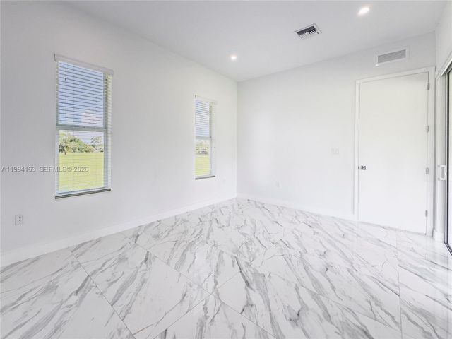 312 SE Via Sangro, Port St. Lucie, Port St Lucie, FL 34952