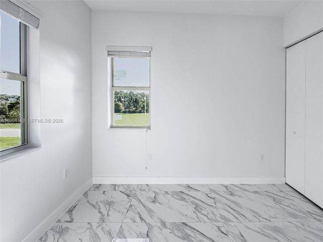 312 SE Via Sangro, Port St. Lucie, Port St Lucie, FL 34952