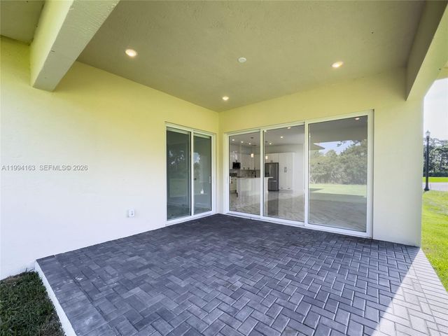 312 SE Via Sangro, Port St. Lucie, Port St Lucie, FL 34952