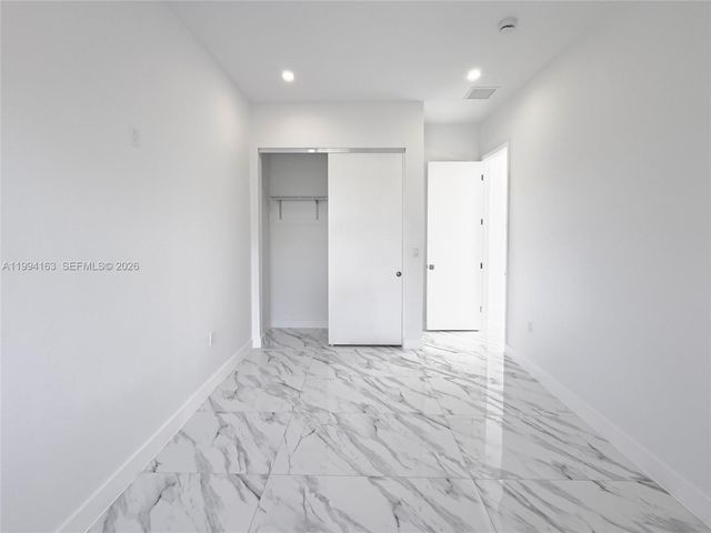 312 SE Via Sangro, Port St. Lucie, Port St Lucie, FL 34952