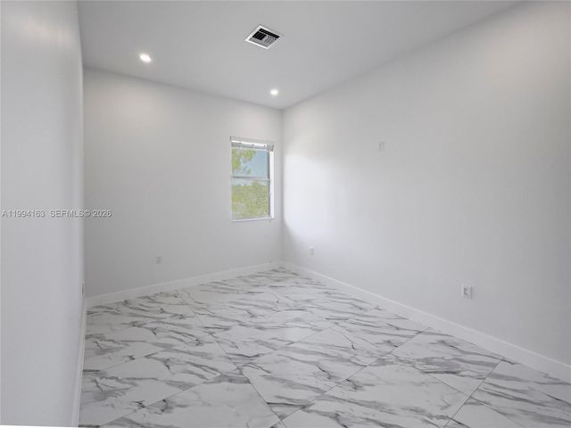 312 SE Via Sangro, Port St. Lucie, Port St Lucie, FL 34952