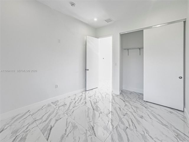 312 SE Via Sangro, Port St. Lucie, Port St Lucie, FL 34952