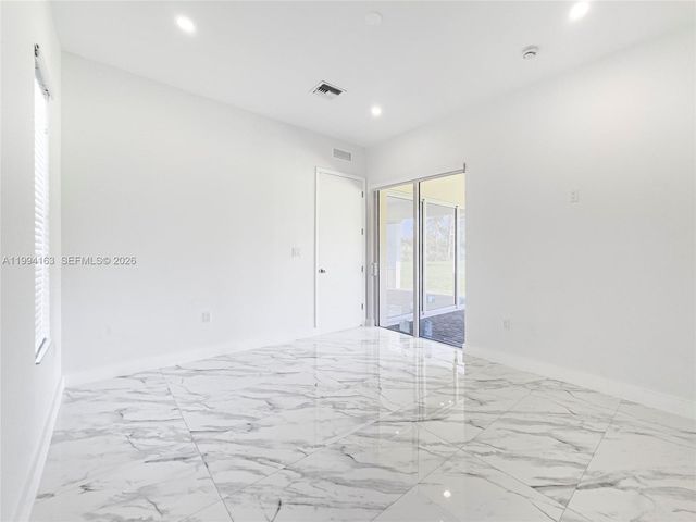 312 SE Via Sangro, Port St. Lucie, Port St Lucie, FL 34952