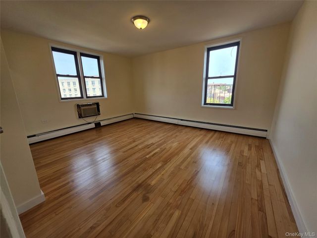 99-04 57th Avenue 6C, Corona, NY 11368