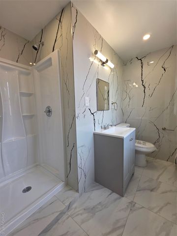 99-04 57th Avenue 6C, Corona, NY 11368