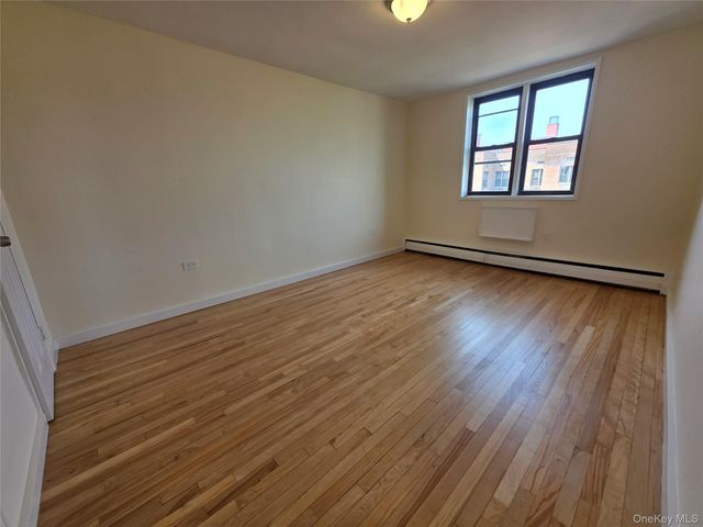 99-04 57th Avenue 6C, Corona, NY 11368
