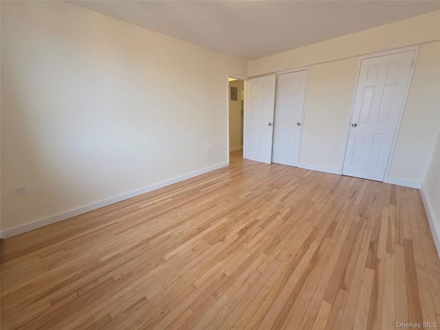 99-04 57th Avenue 6C, Corona, NY 11368