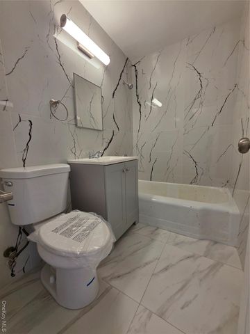 99-04 57th Avenue 6C, Corona, NY 11368