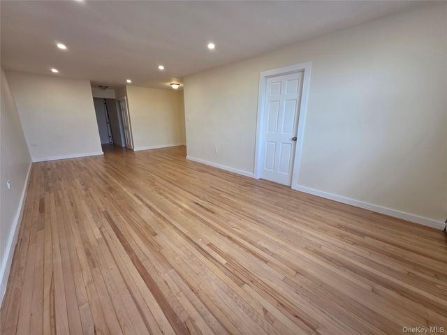 99-04 57th Avenue 6C, Corona, NY 11368