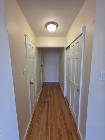 99-04 57th Avenue 6C, Corona, NY 11368