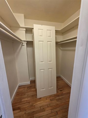 99-04 57th Avenue 6C, Corona, NY 11368