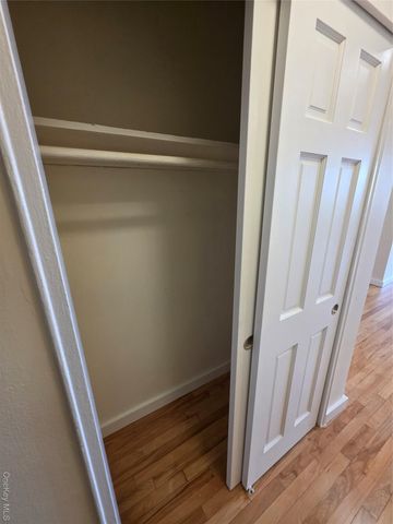 99-04 57th Avenue 6C, Corona, NY 11368