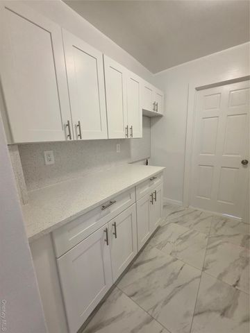 99-04 57th Avenue 6C, Corona, NY 11368