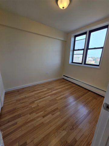 99-04 57th Avenue 6C, Corona, NY 11368