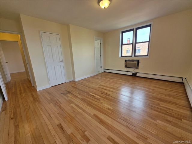 99-04 57th Avenue 6C, Corona, NY 11368