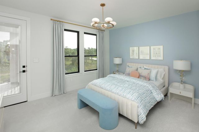 122 Crosswater LN, Dripping Springs, TX 78620