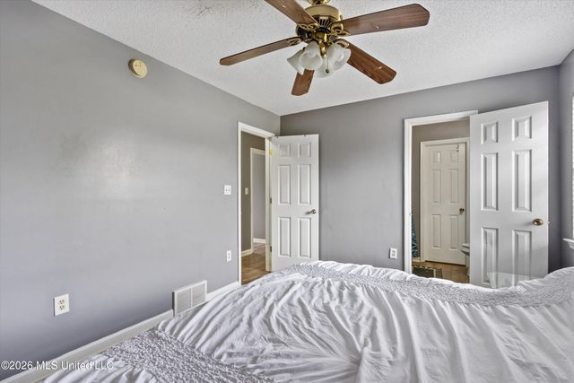 766 Bennett Circle, Byhalia, MS 38611