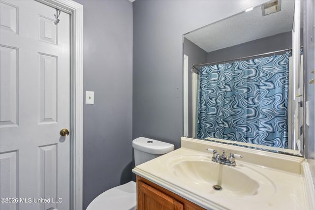 766 Bennett Circle, Byhalia, MS 38611