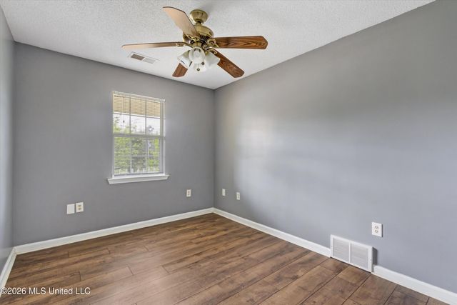 766 Bennett Circle, Byhalia, MS 38611