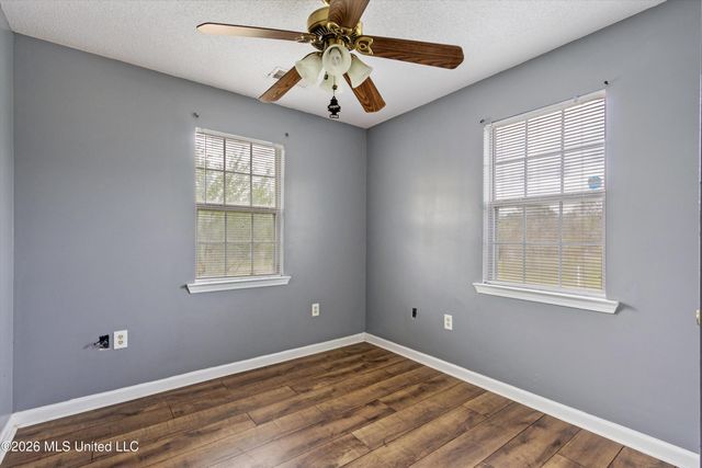 766 Bennett Circle, Byhalia, MS 38611