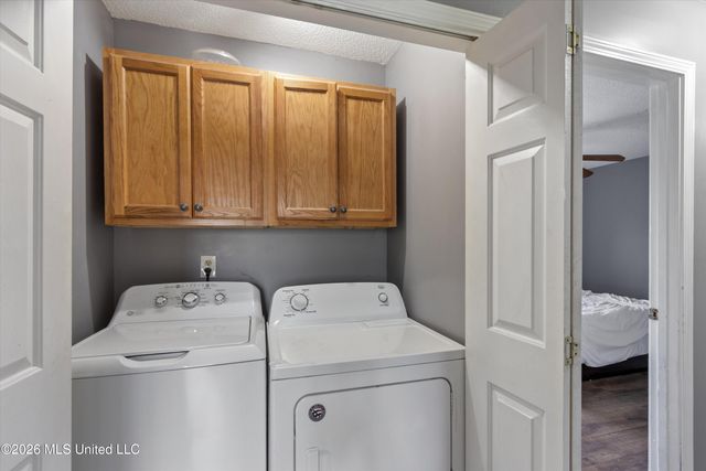 766 Bennett Circle, Byhalia, MS 38611