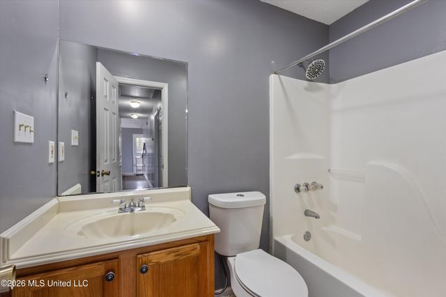 766 Bennett Circle, Byhalia, MS 38611