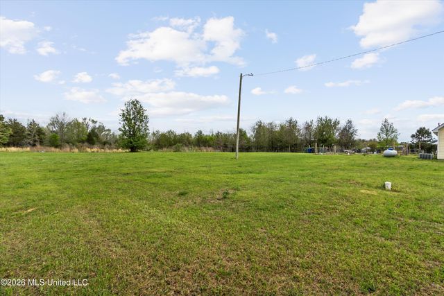 766 Bennett Circle, Byhalia, MS 38611