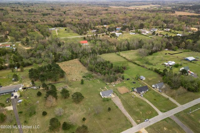 766 Bennett Circle, Byhalia, MS 38611