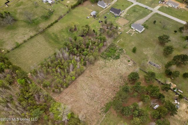 766 Bennett Circle, Byhalia, MS 38611