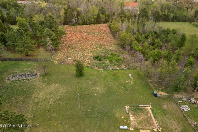 766 Bennett Circle, Byhalia, MS 38611