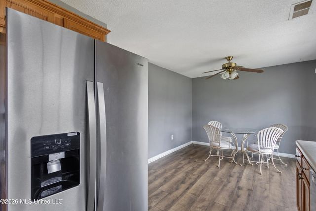 766 Bennett Circle, Byhalia, MS 38611