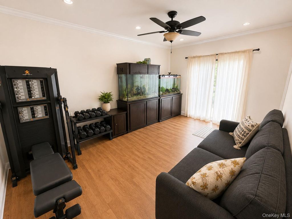 1745 Bellmore Avenue, Bellmore, NY 11710 — photo 3