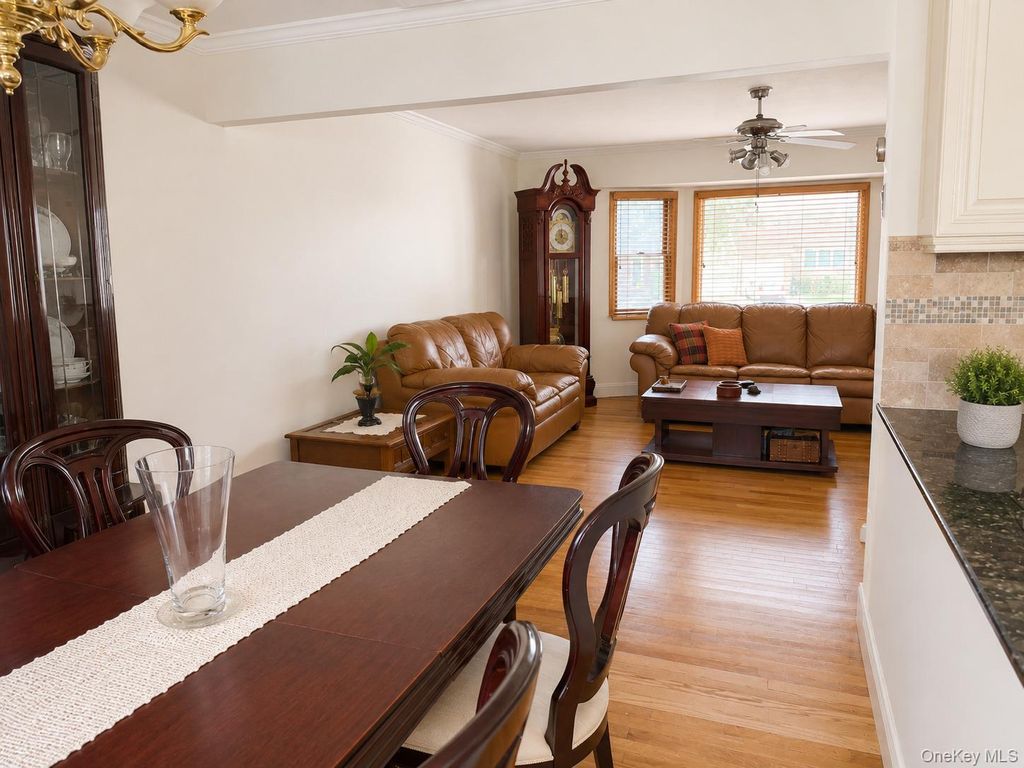1745 Bellmore Avenue, Bellmore, NY 11710 — photo 4