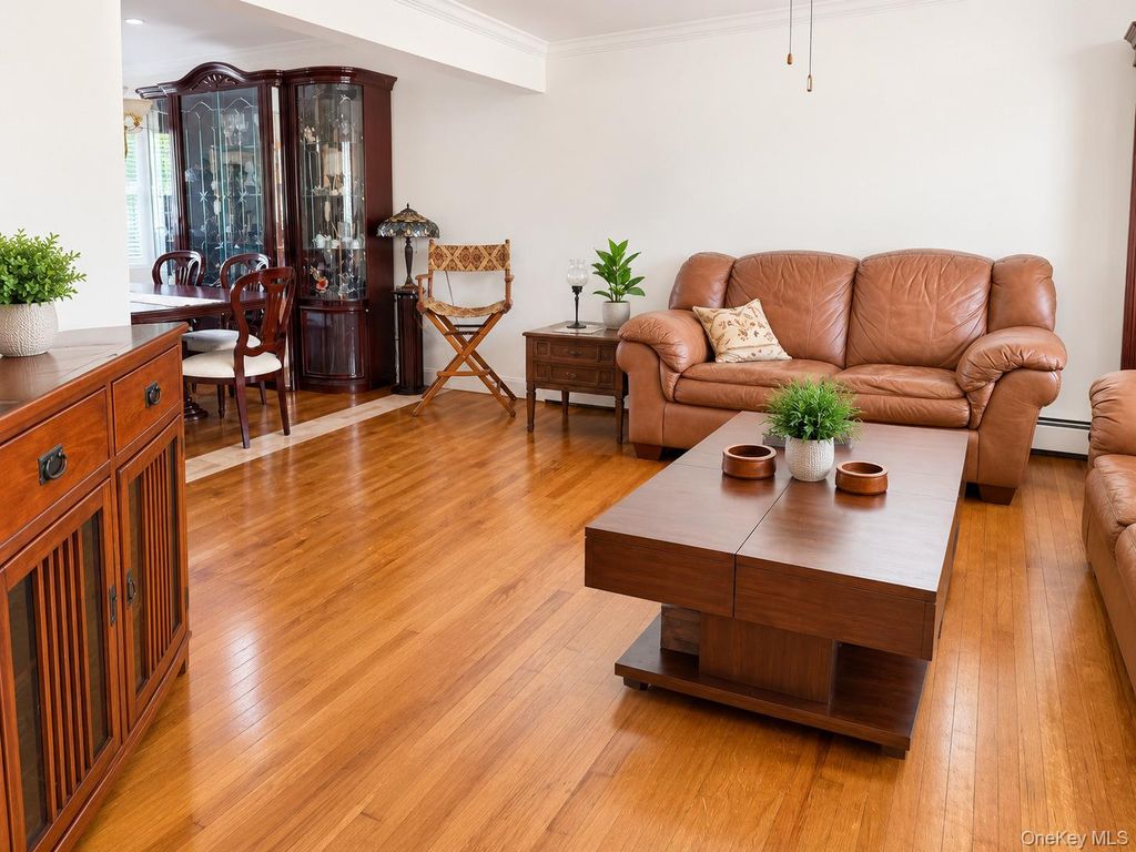 1745 Bellmore Avenue, Bellmore, NY 11710 — photo 5