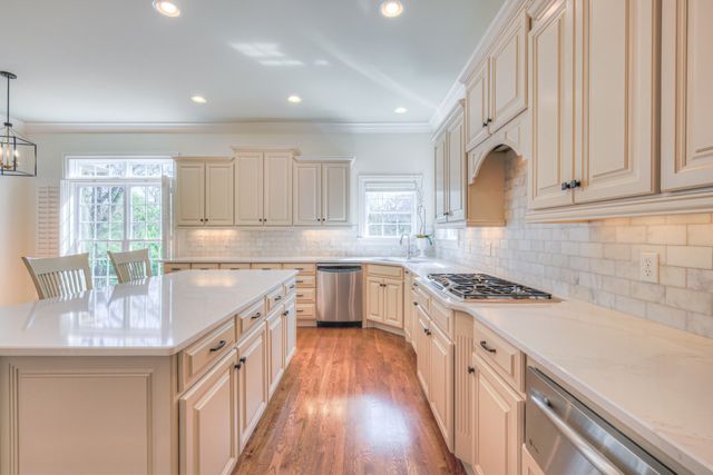 306 Battery Ct, Franklin, TN 37064