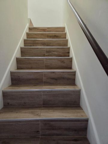 810 Sandtree Drive, Palm Beach Gardens, FL 33403