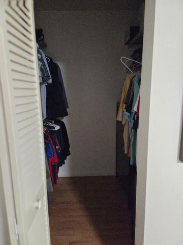 810 Sandtree Drive, Palm Beach Gardens, FL 33403