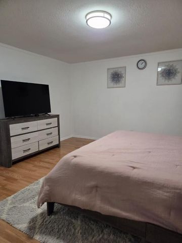 810 Sandtree Drive, Palm Beach Gardens, FL 33403