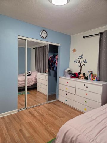 810 Sandtree Drive, Palm Beach Gardens, FL 33403