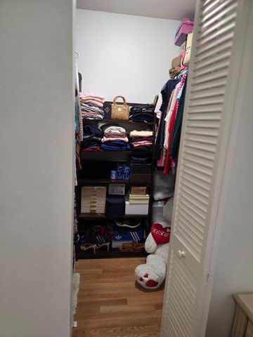 810 Sandtree Drive, Palm Beach Gardens, FL 33403