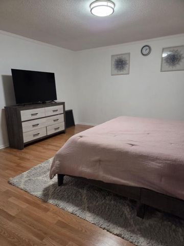 810 Sandtree Drive, Palm Beach Gardens, FL 33403