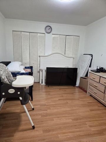 810 Sandtree Drive, Palm Beach Gardens, FL 33403