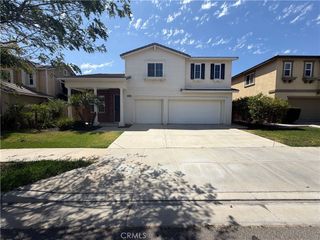 34286 Canyon Rim Drive, Lake Elsinore, CA 92532