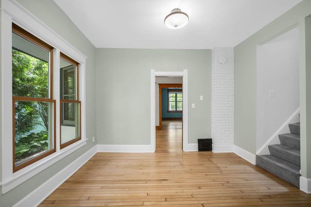 1040 Summer STREET, West Bend, WI 53090