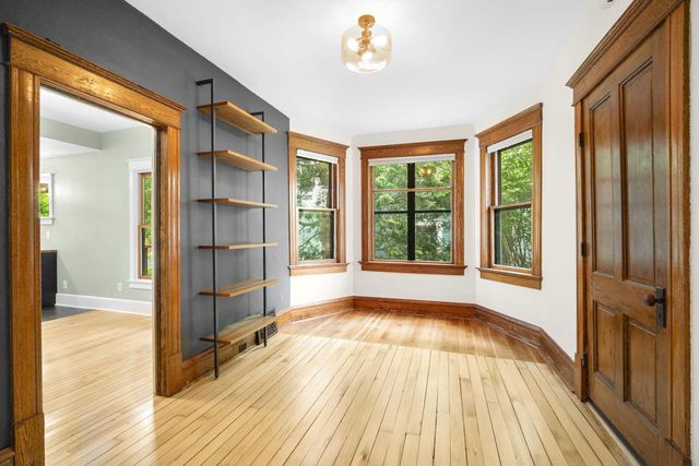 1040 Summer STREET, West Bend, WI 53090